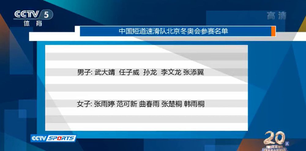 本赛季邓弗里斯完全融入了小因扎吉的战术体系，且一直在成长，无论在俱乐部还是球队，邓弗里斯都很受欢迎，国米也已经开出了续约报价，但显然这个续约报价无法满足球员的需求，甚至相差甚远。